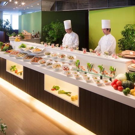 Hoshino Resorts Bandaisan Onsen Hotel 외부 사진